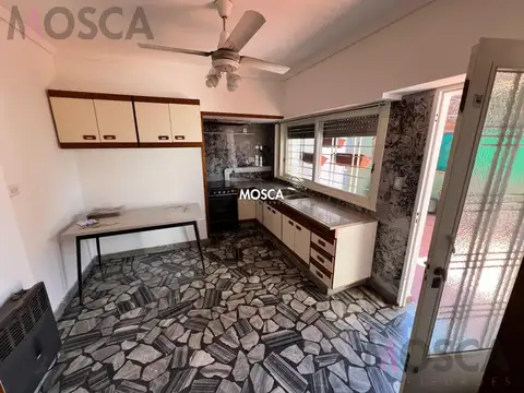 Departamento en Venta al Este
