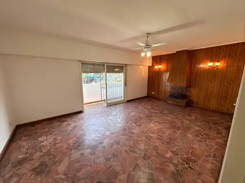 Departamento en venta Moreno centro