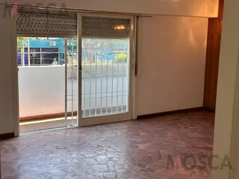 Departamento en Venta en Moreno, USD 62.900