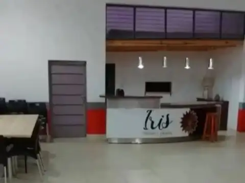 Local en Venta en Tunuyan, USD 140.000