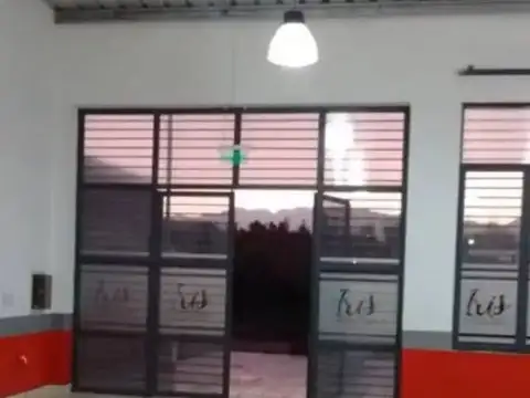 Local en Venta 6 años
