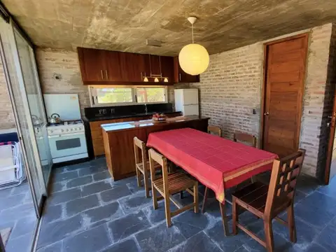 Casa en Venta 17 años