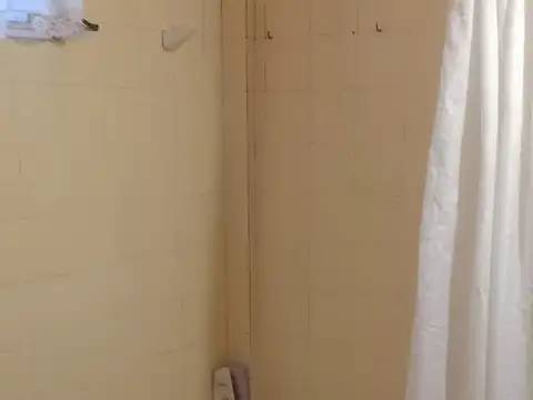 Departamento en Alquiler al Oeste