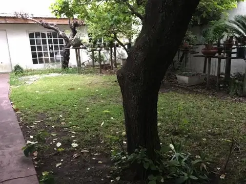 Terreno en Venta en Liniers, USD 530.000