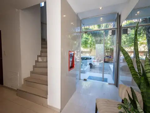 Departamento en Venta en Santa Fe, USD 128.000