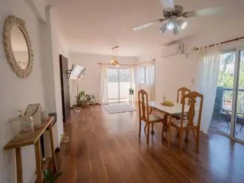 Francia Piso 1 A 1500