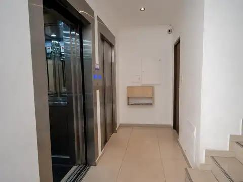 Departamento en Venta 14 años