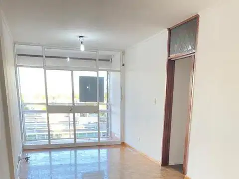 Venta - Departamento 3 dormitorios