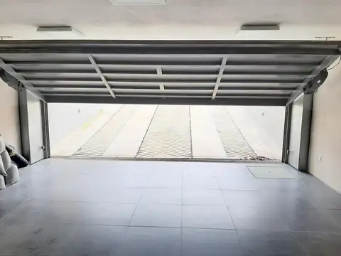 Casa en Venta 3 años