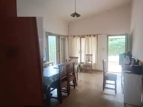 Casa en Venta en Unquillo, USD 37.900