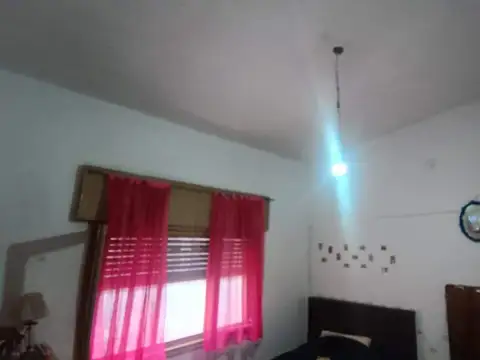 Unquillo Venta 2 dormitorios escritura entorno