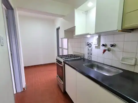 MAIZTEGUI 570 , Piso 12