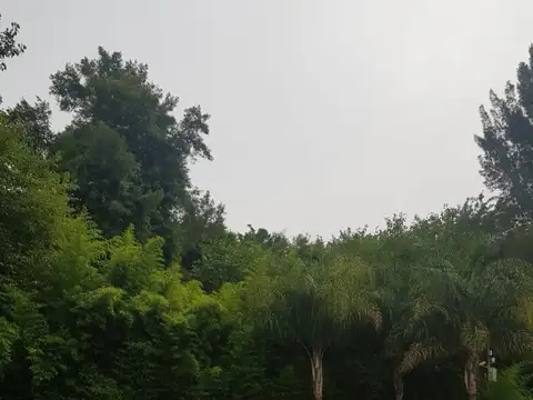 Alquiler permanente en Náutico Escobar Country Club