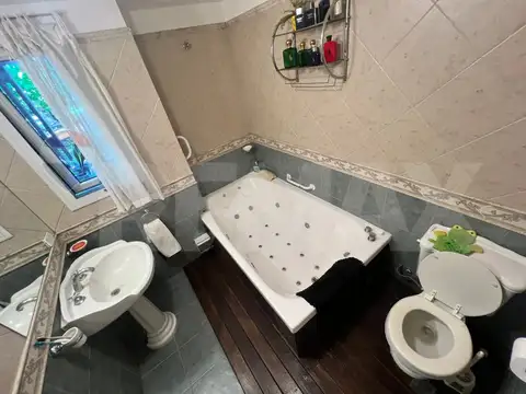 Casa en Venta en Manuel Alberti, USD 249.500