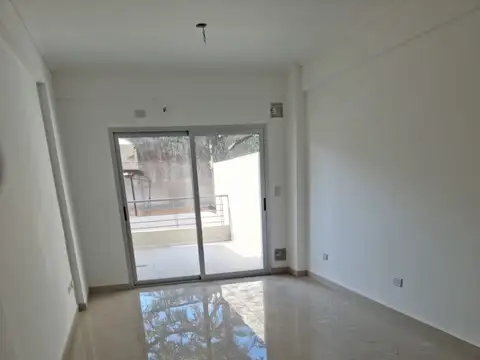 Departamento en Venta en Mataderos, USD 76.000