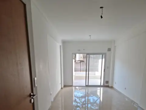 monoambiente  impecable