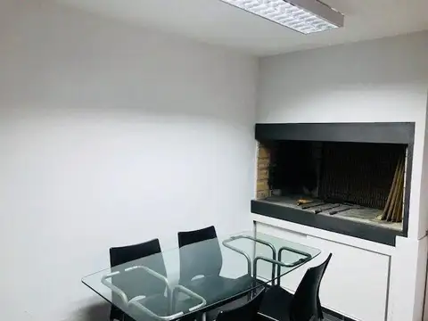 Venta Casa 3 Dor 2 plantas, Pte Roca 1800 - Gazze