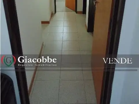 Departamento en Venta 14 años