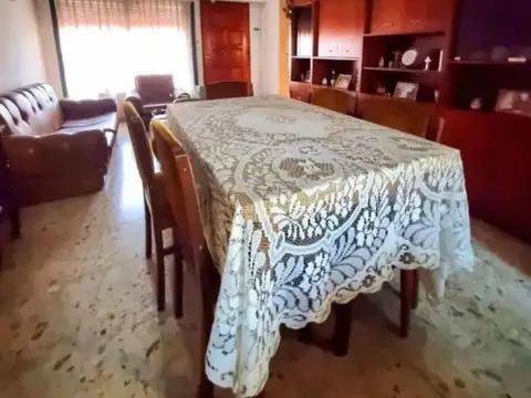 Casa en Venta en Ramos Mejía Sur, USD 165.000
