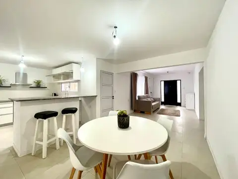 Casa en Venta en City Bell, USD 148.000