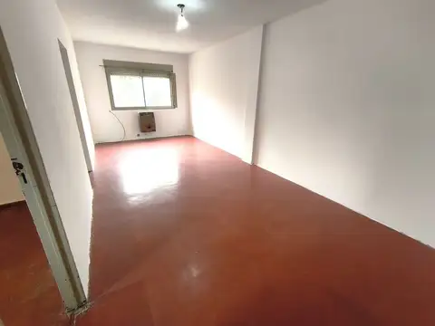 Dpto. - Venta - 4 amb. - San Miguel - Apto Crédito