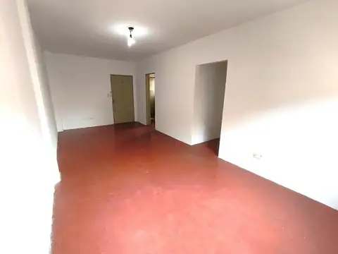 Intendente Juan Irigoin 1500