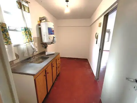 Departamento en Venta 50 años