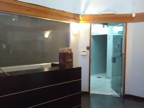 Domingo Faustino Sarmiento 1600