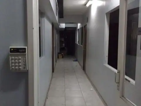 Oficina en Venta en San Miguel, USD 450.000