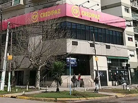 Domingo Faustino Sarmiento 1600