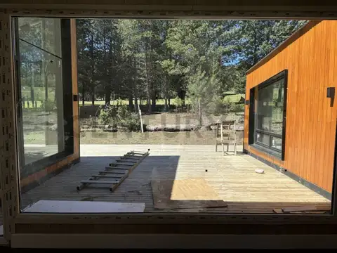 Casa en Venta 2025 años