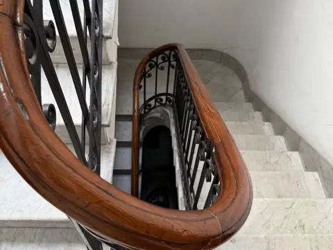 Departamento en Venta de 4 dormitorios