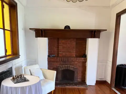 Departamento en Venta 50 años