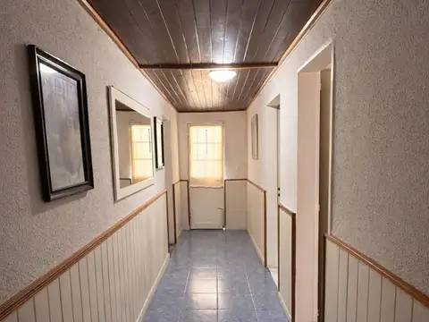 Casa en Venta en San Nicolas de los Arroyos, USD 65.000