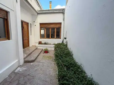 Casa en Alquiler en Tandil, $ 2.400.000