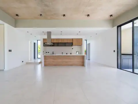 Casa en Venta en Nordelta Las Tipas, USD 549.000
