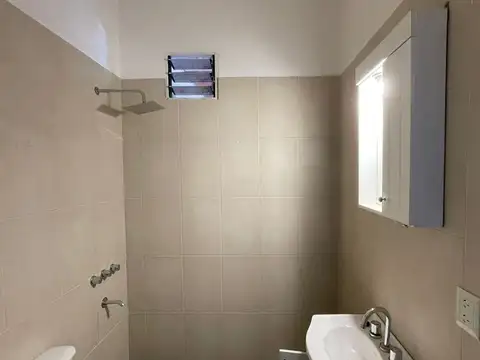 Departamento en Alquiler 1 año