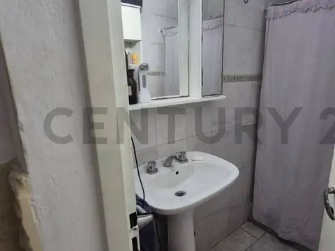 Casa en Venta 43 años