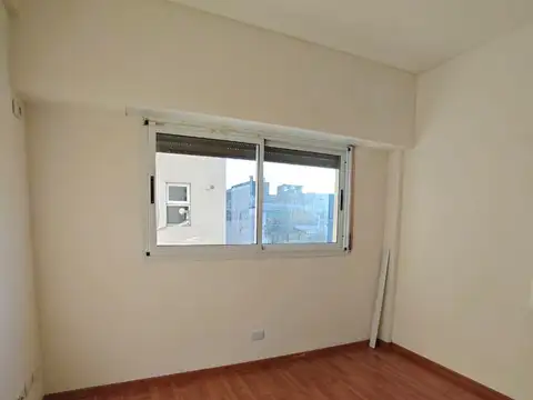 SEMIPISO CATEGORÍA CON /SIN COCHERA EN ALQUILER AMENITIES PROX PARQUE CENTENARIO Y CID CAMPEADOR