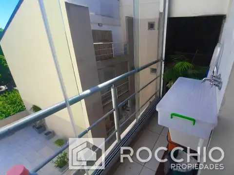 Departamento en Venta 7 años