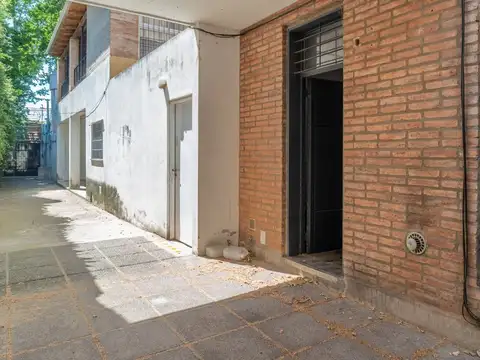 Depto Tipo Casa en Venta de 4 ambientes