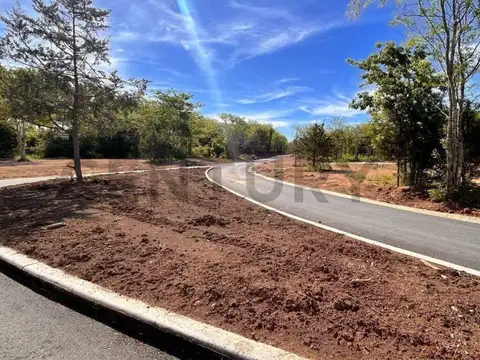 Lote en Venta en Reserva Fincas | Hudson | berazategui