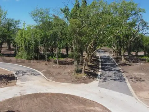 Terreno en Venta de 620,0 m2