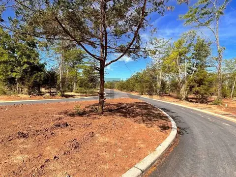 Terreno en Venta de 620,0 m2
