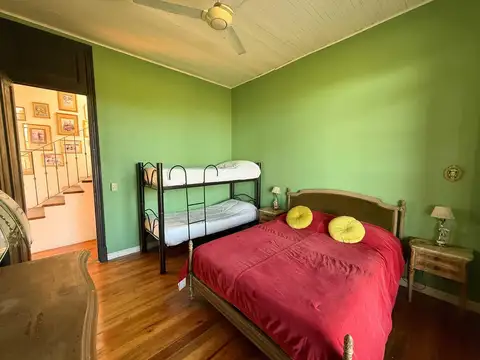 Terreno en Venta en San Andres de Giles, USD 385.000