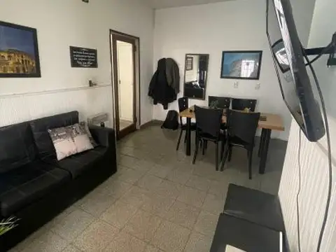 Casa en Venta 37 años