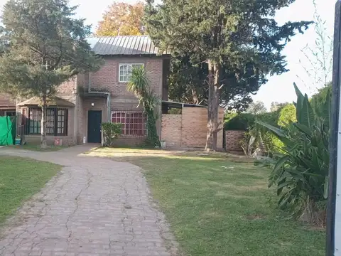 2 De Abril 3055