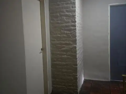Quinta en Alquiler de 4 dormitorios