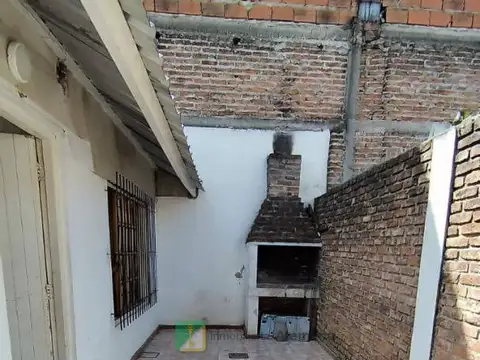 Departamento en Alquiler de 20 dormitorios