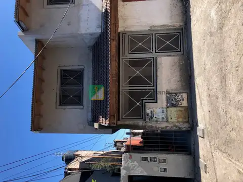 Alquiler - 3 ambientes - Billinghurst